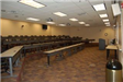 Tier Lecture Hall 113