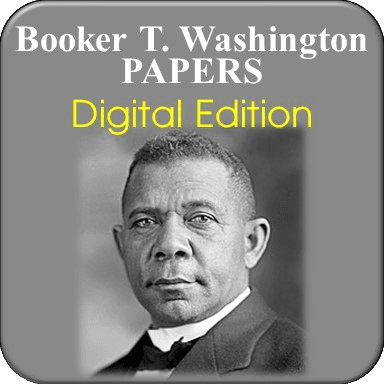 BTW-DigitalCollection-LinkButton