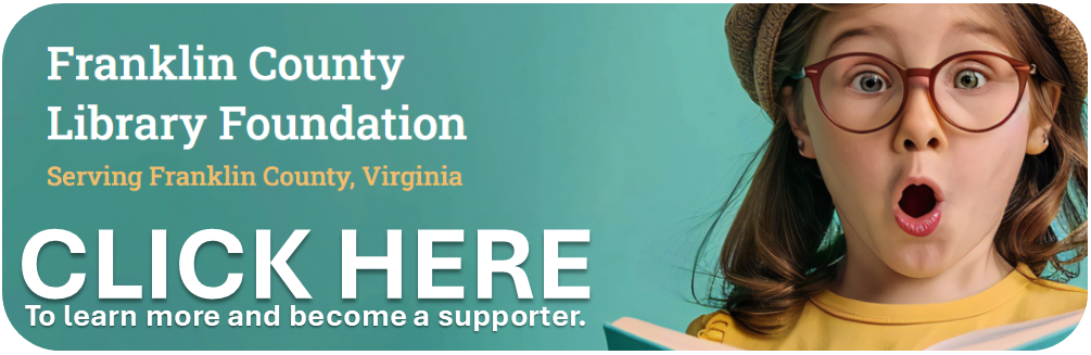 FoundationLinkButton